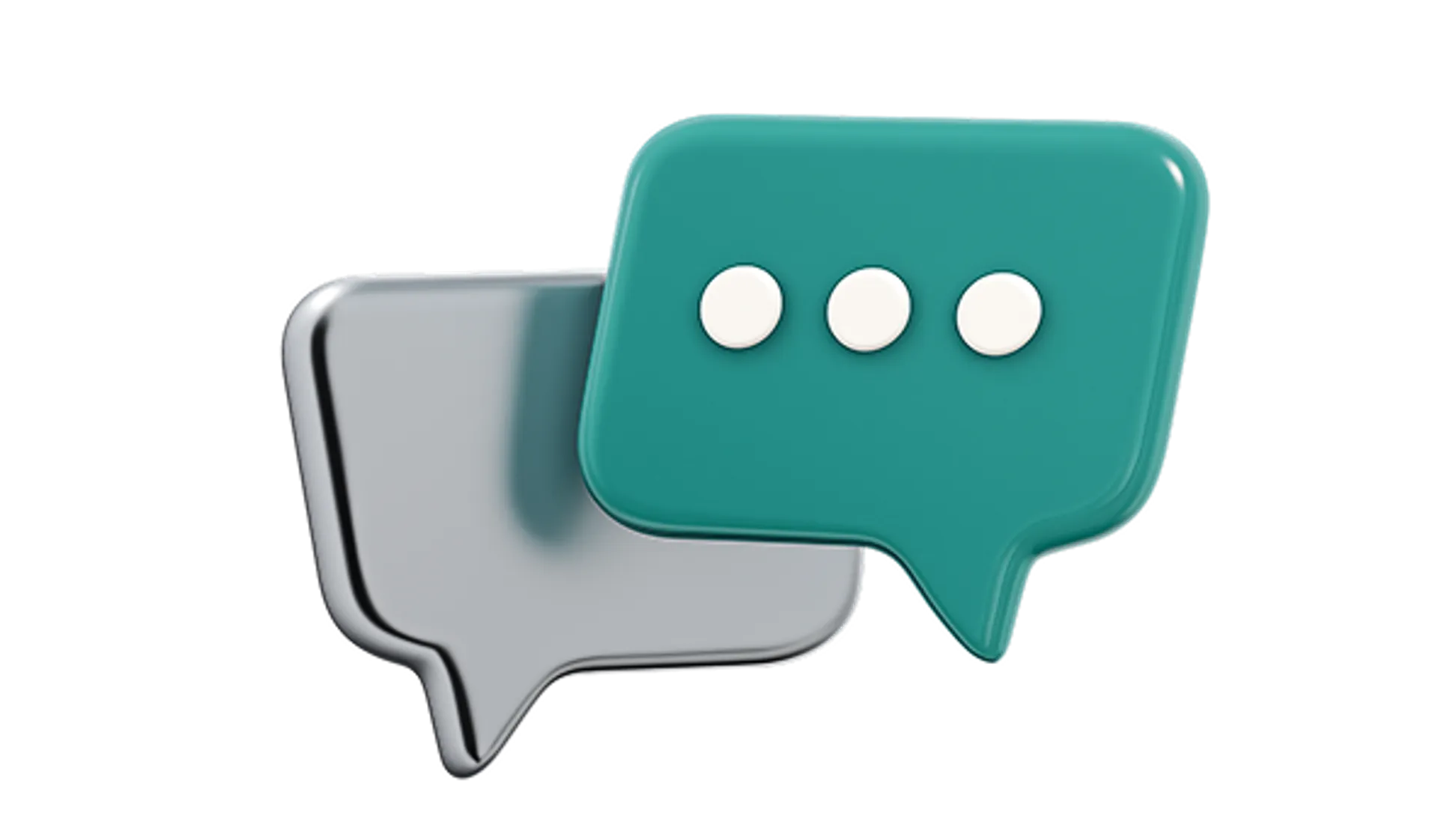 imgi_18_1_Mindset_3D_Metal_Chat-1920x1122.png